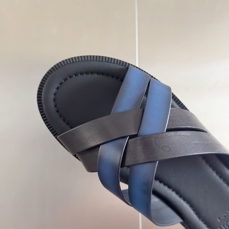 Berluti Sandals